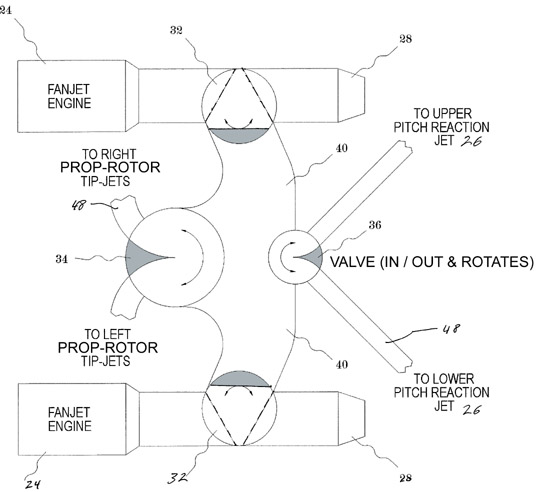 manifold & valves 72px.jpg